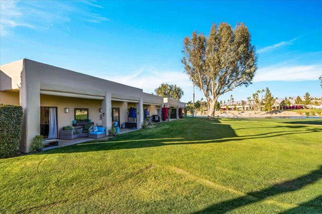 67350 W Chimayo Drive, Cathedral City CA: https://media.crmls.org/mediaz/8180a508-a9b1-4d30-b336-dbb24b650b8c.jpg