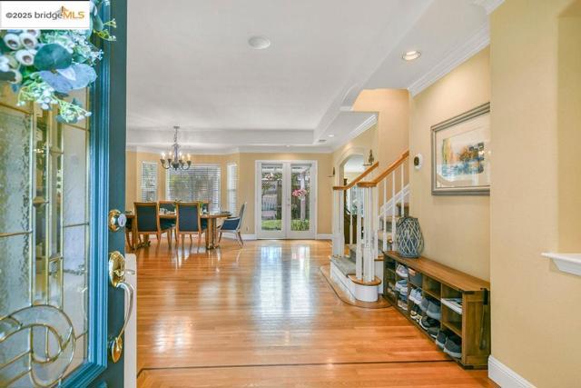 197 Branbury Dr, Campbell CA: https://media.crmls.org/mediaz/8180cd96-d3f9-4e7b-9c01-ba9d13820965.jpg