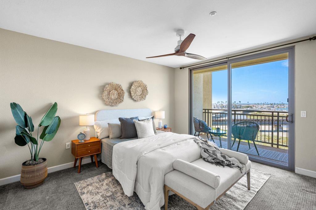 1021 Costa Pacifica Way - photo 19