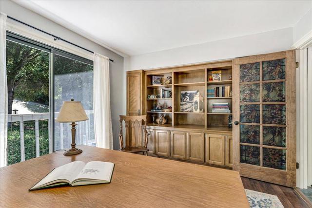 284 Brooktree Ranch Road, Aptos CA: https://media.crmls.org/mediaz/8180f402-1d24-4dc9-991b-800235e8d6d0.jpg