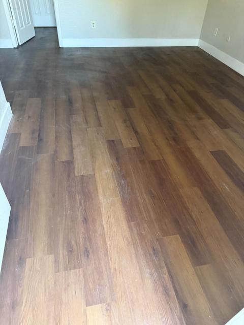 Image 5 of 10 For 2408 Empress Street