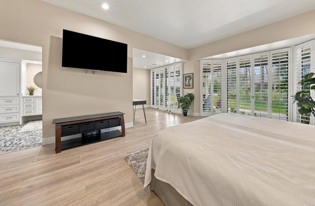 69 Dartmouth Drive, Rancho Mirage, CA 92270