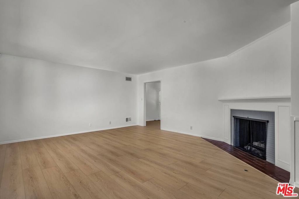 MLS #26864139 image #7