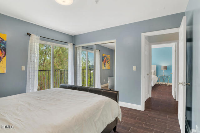 Detail Gallery Image 35 of 52 For 1300 Blue Hill Rd, Los Angeles,  CA 90041 - 4 Beds | 2/1 Baths