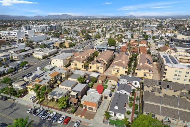 4365 Kansas, San Diego CA: https://media.crmls.org/mediaz/818187f4-6c5c-4c4c-aec9-28ccbb6ec66c.jpg