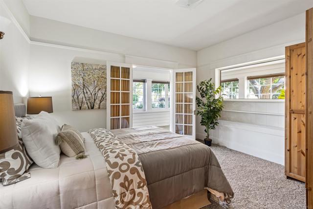 4229 Saint James Place, San Diego CA: https://media.crmls.org/mediaz/81819d2e-0b06-44b6-9ed8-014d1067da4a.jpg