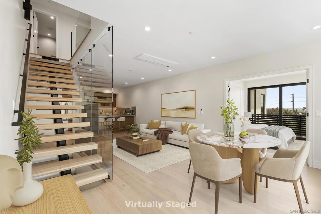 4214 Tonopah St - photo 8