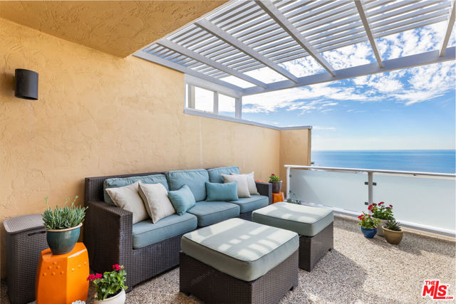 11770 Pacific Coast Highway, E photo 5