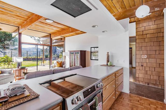 1760 Lexington Avenue, San Mateo CA: https://media.crmls.org/mediaz/8182086f-d843-4eaa-affd-ecf0a266fb79.jpg