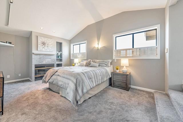 1881 Grand Teton Drive, Milpitas CA: https://media.crmls.org/mediaz/81822591-fa92-46a9-814e-809fae78e70b.jpg