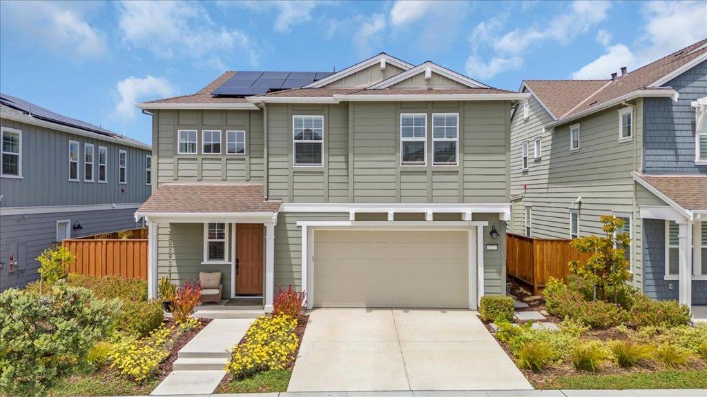 273 Skyview Drive
