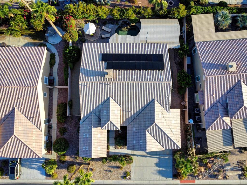 MLS #219137171DA image #87