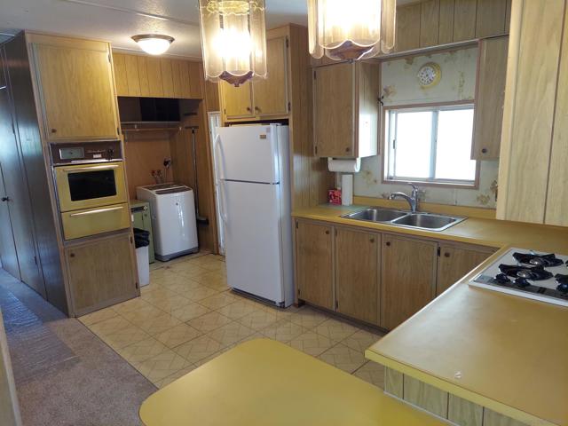 501 Anita Street, Chula Vista CA: https://media.crmls.org/mediaz/81826696-2059-451a-91b9-b00ff4bb0d71.jpg