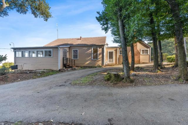 MLS #ML82026740 image #18