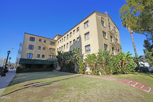 85 N Madison Avenue #33, Pasadena, CA, 91101 85 N Madison Avenue #33, Pasadena, CA, 91101