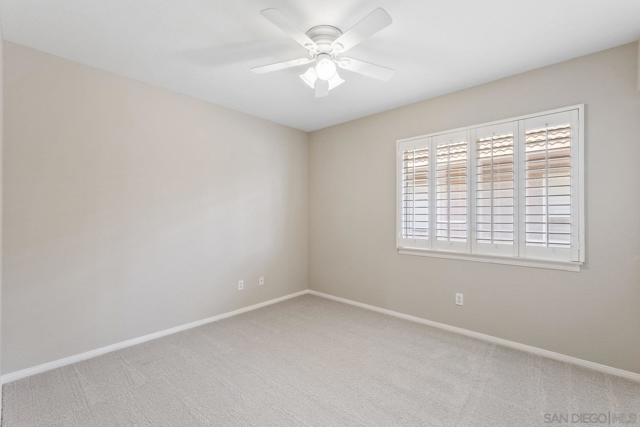 7878 Pipit Pl, San Diego CA: https://media.crmls.org/mediaz/81829839-f807-48af-94b2-b27f4d39759e.jpg