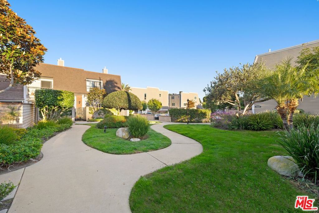 MLS #25613663 image #28