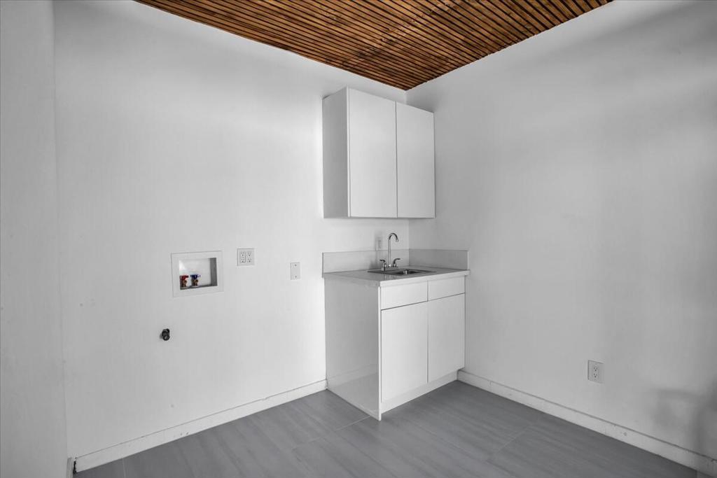 MLS #219123167DA image #39