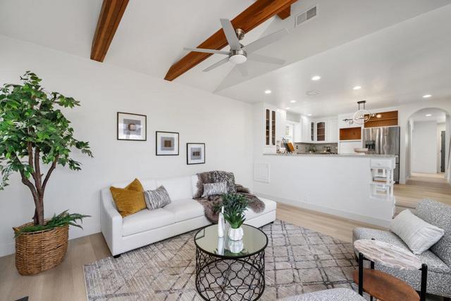 1545 Escalona Drive, Santa Cruz CA: https://media.crmls.org/mediaz/8182fd4d-b7e9-4e6a-bbe9-c8662eee714e.jpg