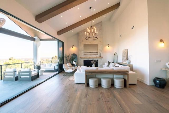 150 Brookwood Road, Woodside CA: https://media.crmls.org/mediaz/818310cb-bf75-494d-915e-8529cae6935e.jpg