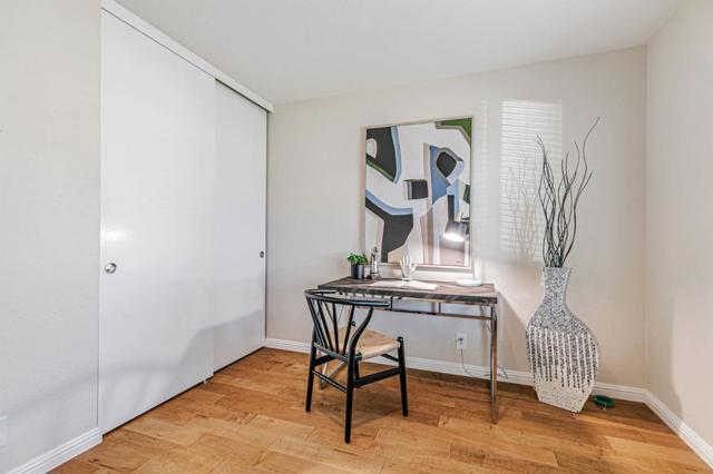 5186 Sunny Creek Drive, San Jose CA: https://media.crmls.org/mediaz/81831541-8cf7-488d-8741-e89ae581f059.jpg