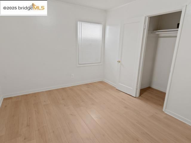 9866 Koford Rd, Oakland CA: https://media.crmls.org/mediaz/818327bd-4379-420a-8f1a-d52f6d614d77.jpg