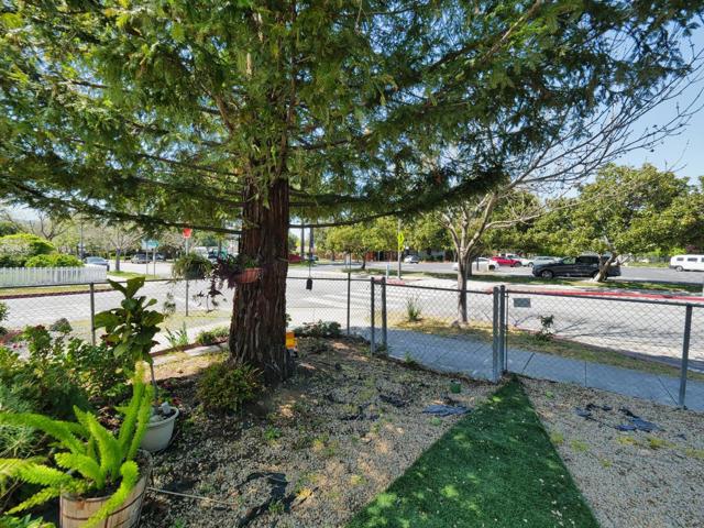1105 Sanchez Way, Redwood City CA: https://media.crmls.org/mediaz/818328de-ab6e-4c0a-bbdb-51c85e627f57.jpg