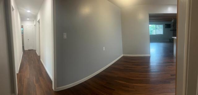 3612 Los Flores Avenue, Concord CA: https://media.crmls.org/mediaz/818335ec-059b-40b0-8fd5-adfaf2451655.jpg