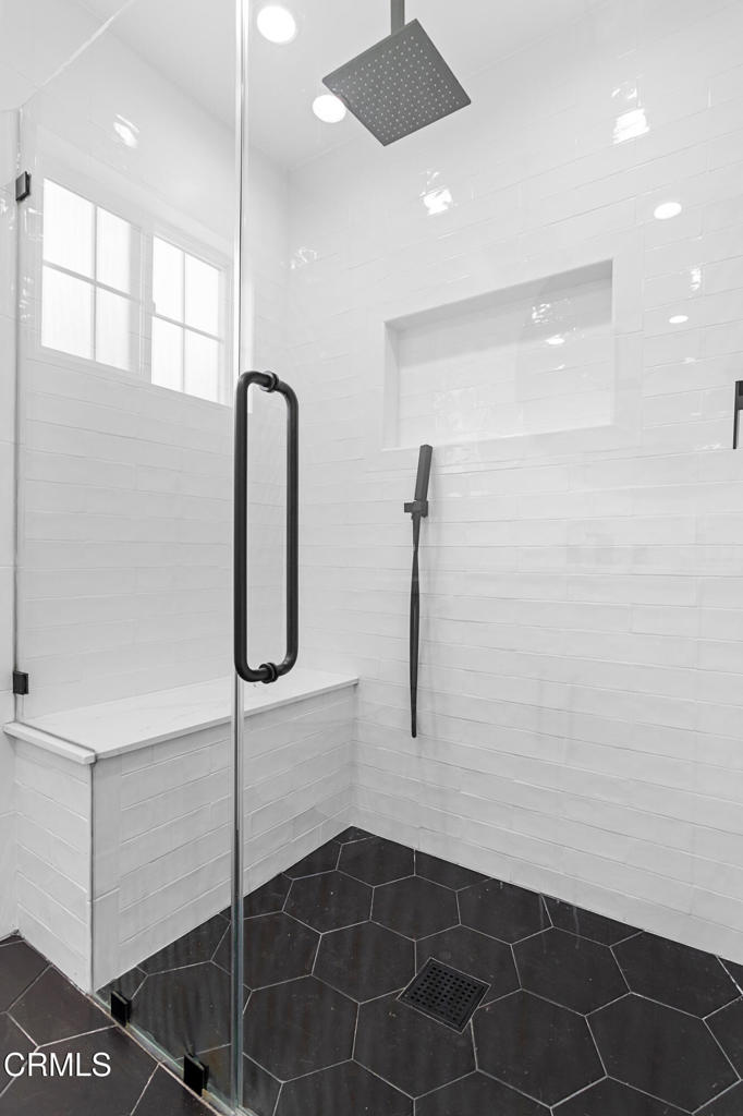 MLS #P1-22605 image #36