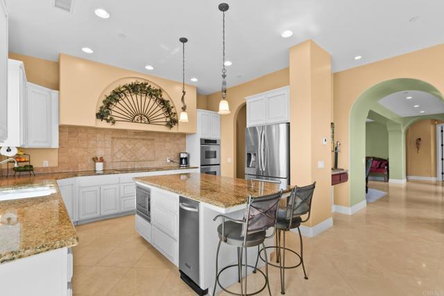 Detail Gallery Image 20 of 38 For 164 Dawn View Way, El Cajon,  CA 92021 - 4 Beds | 2/2 Baths