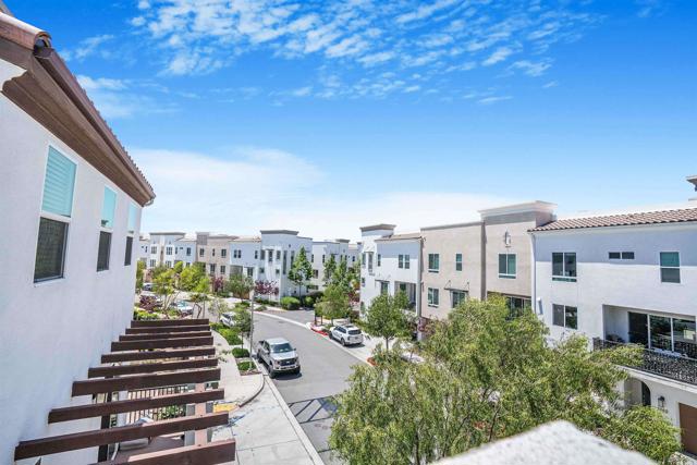 Home for Sale in Chula Vista