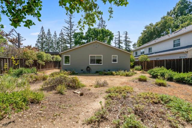 1230 Crane Street, Menlo Park CA: https://media.crmls.org/mediaz/81837828-92b4-4ead-8c82-c9da31c0c581.jpg