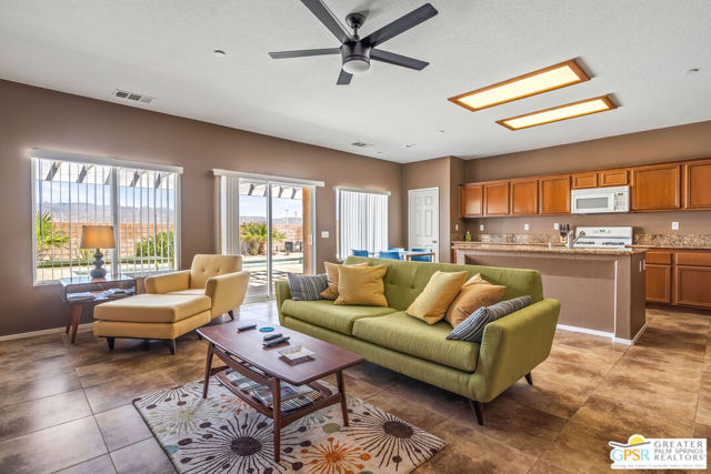 1238 Vista Sol, Palm Springs CA: https://media.crmls.org/mediaz/818378d2-766d-4af0-bbe4-d8246df376fb.jpg