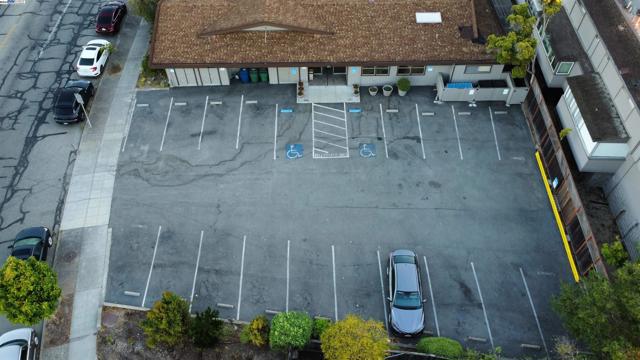 2100 Otis Dr, Alameda, California 94501, ,Commercial Sale,For Sale,Otis Dr,41078125