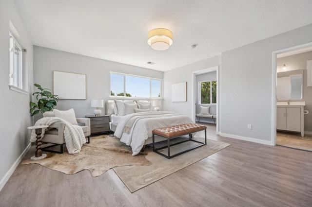 1633 Ark Street, San Mateo CA: https://media.crmls.org/mediaz/81839f97-9a5d-4c2d-a2ef-d1a697dabd7e.jpg