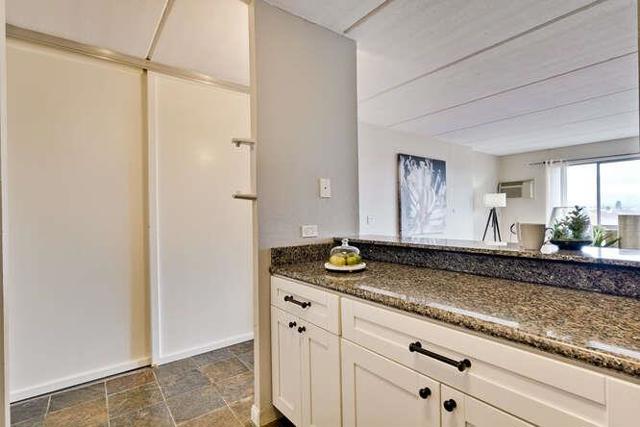 1700 Civic Center Drive, Santa Clara CA: https://media.crmls.org/mediaz/8183abfc-381f-4ca7-adb3-6d69d9a4846a.jpg