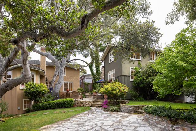 0 NW Corner Casanova & Ocean Avenue, Carmel CA: https://media.crmls.org/mediaz/8183add8-ab8e-450d-a262-74782e98e60a.jpg