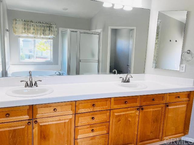 Detail Gallery Image 56 of 71 For 7965 Grado El Tupelo, Carlsbad,  CA 92009 - 4 Beds | 2/1 Baths