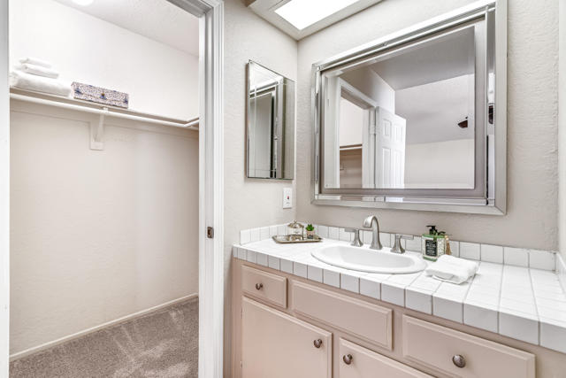 76955 Turendot Street, Palm Desert CA: https://media.crmls.org/mediaz/8183d680-82ff-41c2-a968-ecd27dd7b380.jpg