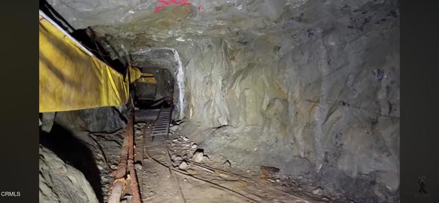 Detail Gallery Image 44 of 49 For 9 Clark Mountain Rd, Baker,  CA 92309 - – Beds | – Baths