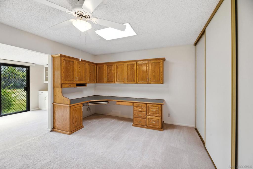 MLS #250036738SD image #26