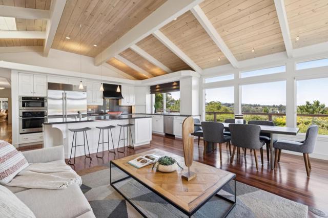 581 Laurent Road, Hillsborough CA: https://media.crmls.org/mediaz/81842a52-66c1-4d48-a732-543941ba3081.jpg
