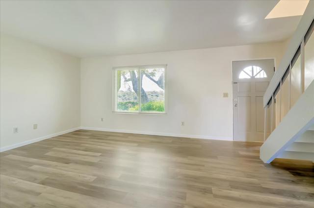 Image 8 of 38 For 6325 Dinamica Way