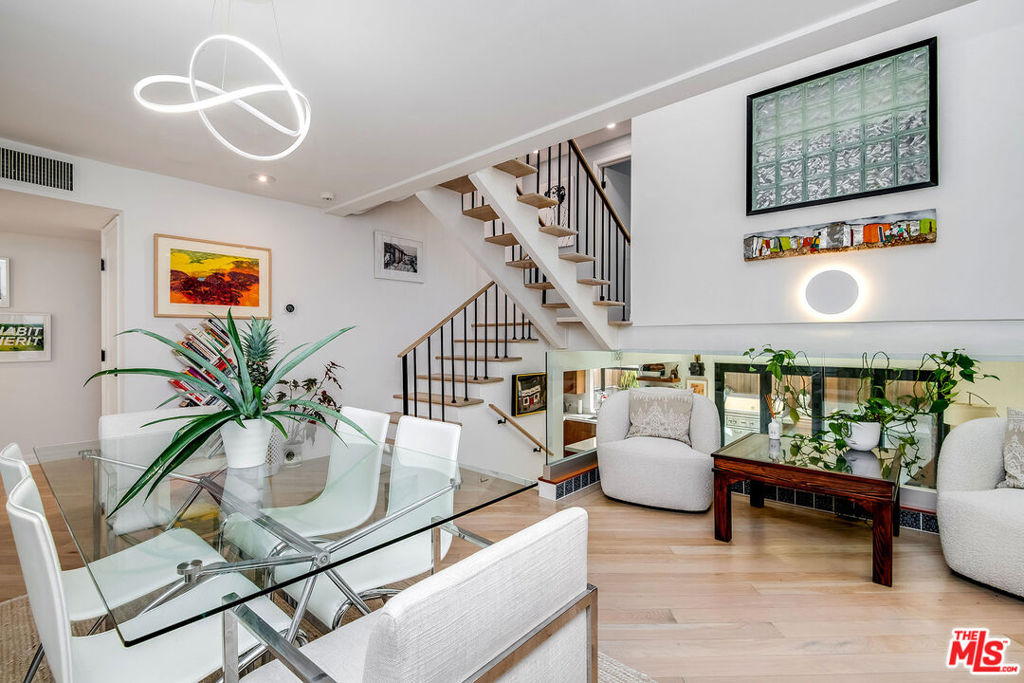 831 14th Street #2