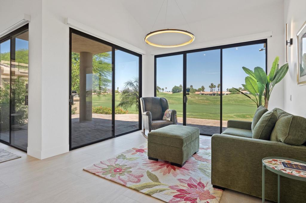 MLS #219138033DA image #18