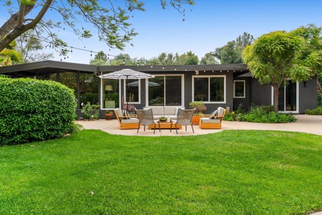 16851 Orchard Bend Road, Poway CA: https://media.crmls.org/mediaz/8184664d-c8d5-4018-b316-8059c10ebbcd.jpg