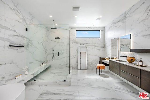347 N Alfred Street, Los Angeles CA: https://media.crmls.org/mediaz/818468de-8d04-4fc8-aaee-789074815787.jpg