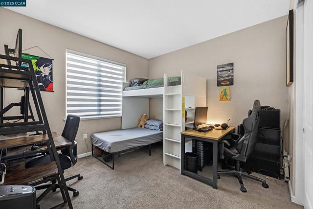 210 Belle Harbor Circle, Pittsburg CA: https://media.crmls.org/mediaz/81846bfc-968d-4b47-800f-a71531e0d152.jpg