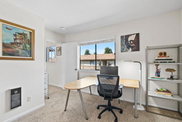 430 Grand Boulevard, San Mateo CA: https://media.crmls.org/mediaz/8184816c-4956-47b4-b7cc-8018f5c43981.jpg