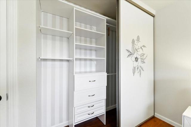 2908 Croft Drive, San Jose CA: https://media.crmls.org/mediaz/81848b32-1aa2-4105-80e3-5f7e07a48169.jpg